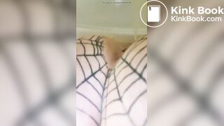 Shits - video 35