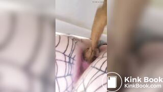 Scats - video 16