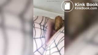 Scats - video 16