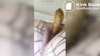 Scats - video 16