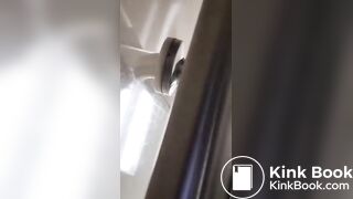 Scats - video 16