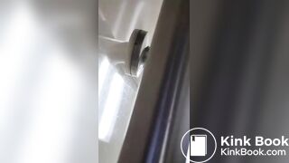 Scats - video 16