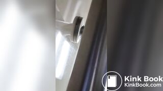 Scats - video 16