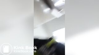 Scats - video 16