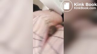 Scats - video 16