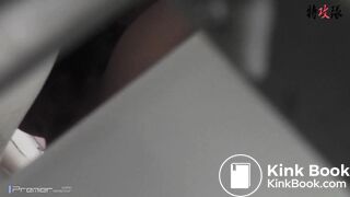 Scat Japanese - video 148