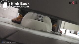 Scat Japanese - video 148