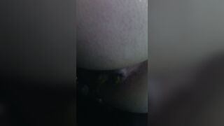 Scat women - video 2