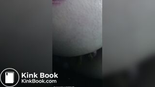 Scat women - video 2