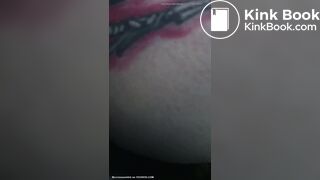 Scat women - video 2