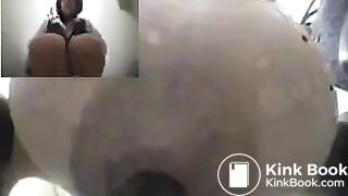 12345 - video 132