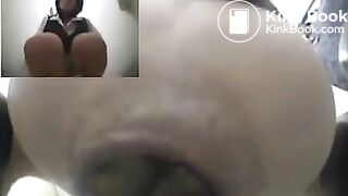12345 - video 132