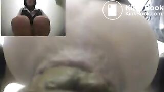 12345 - video 132