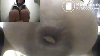 12345 - video 132