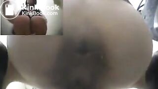 12345 - video 132