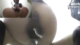 12345 - video 132