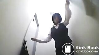 12345 - video 132