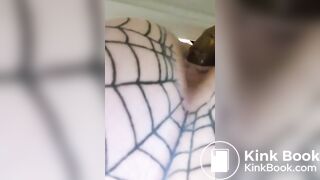 Shitting - video 798