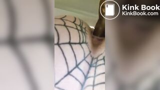 Shitting - video 798