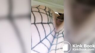 Shitting - video 798