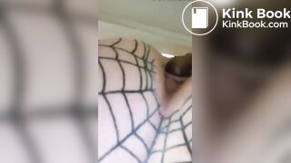 Shitting - video 798