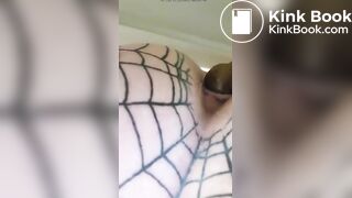 Shitting - video 798