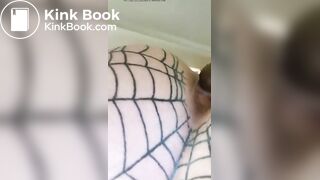 Shitting - video 798