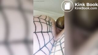 Shitting - video 798