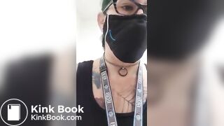 Shitting - video 798