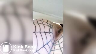 Shitting - video 798