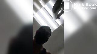 Shitting - video 798