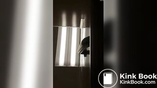 Shitting - video 798