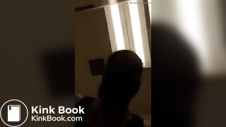 Shitting - video 798