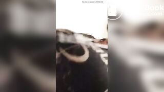 Shitting - video 798