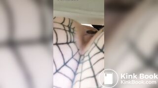 Shitting - video 798