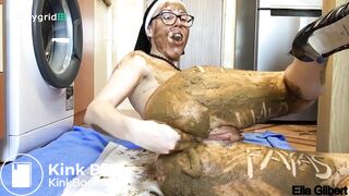 scatt - video 12