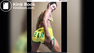Mierda6 - video 16