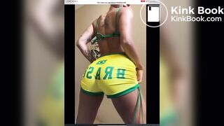 Mierda6 - video 16
