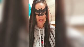 spanish power milf 5 great clips