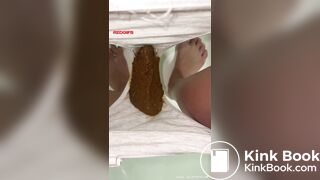 Pjs Pooing