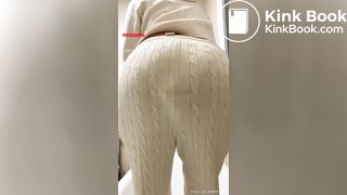 Pjs Pooing