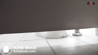 Scat Japanese - video 147