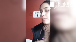 Internet Scat finds - video 9