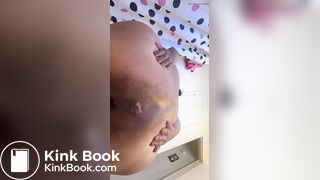 I love it - video 16