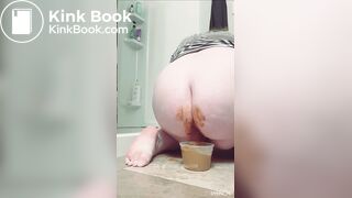 Noisy diarrhea - video 2