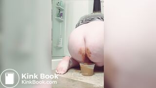 Noisy diarrhea - video 2