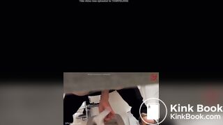 japanese - video 315