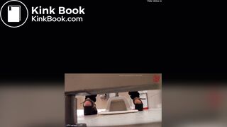 japanese - video 315