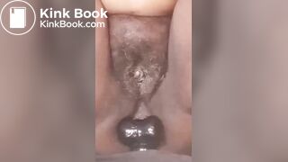 Ebony - video 242