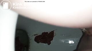 girl diarrhea - video 27